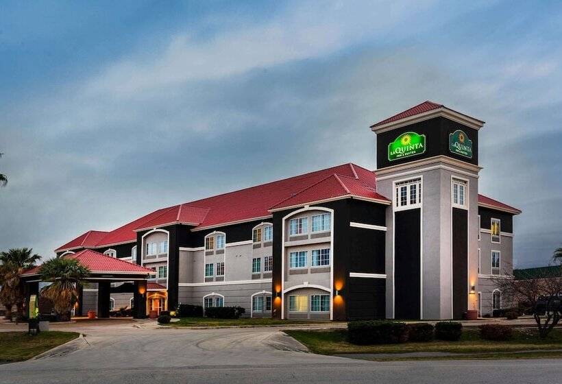 فندق La Quinta By Wyndham Seguin