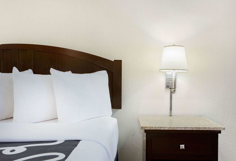 فندق La Quinta By Wyndham Springfield South