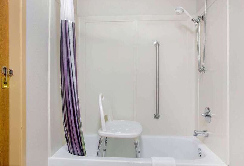 فندق La Quinta By Wyndham Springfield South