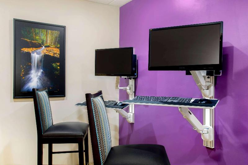 فندق La Quinta By Wyndham Springfield South