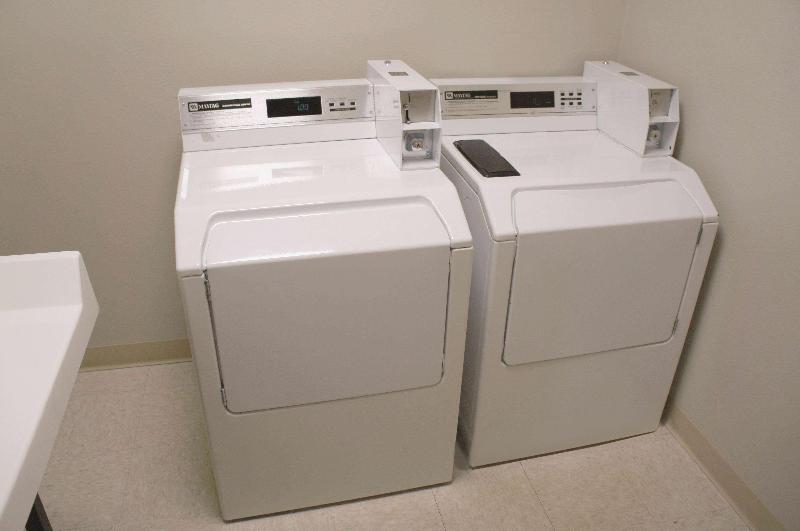 فندق La Quinta By Wyndham Springfield South