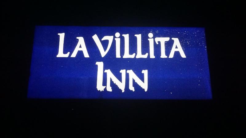 فندق La Villita Inn