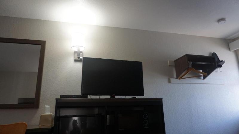 فندق La Villita Inn