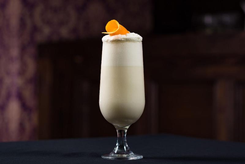 The Lasalle Hotel, Bryan College Station, A Tribute Portfolio