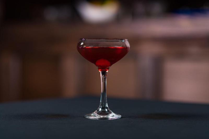 The Lasalle Hotel, Bryan College Station, A Tribute Portfolio