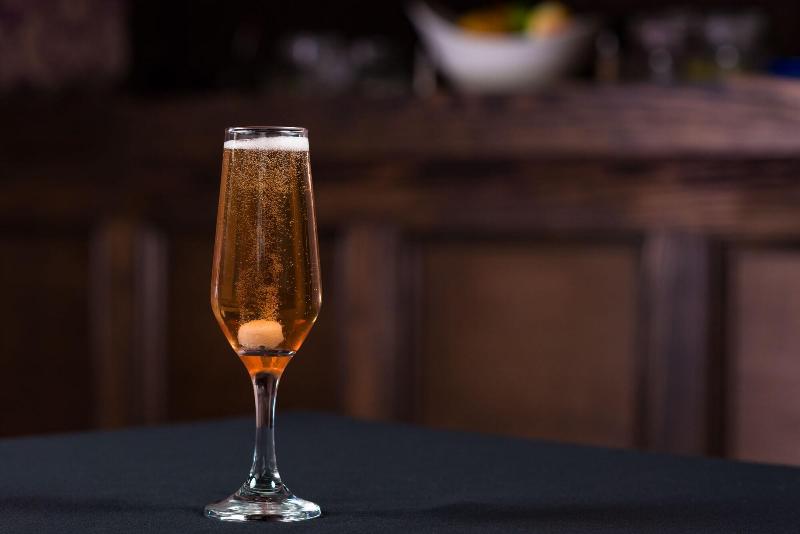 The Lasalle Hotel, Bryan College Station, A Tribute Portfolio