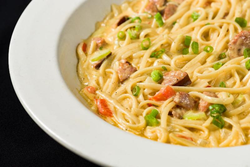 The Lasalle Hotel, Bryan College Station, A Tribute Portfolio