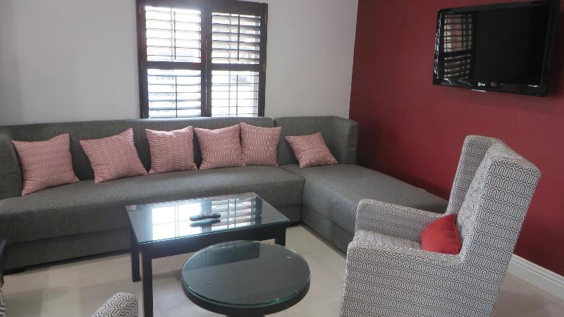 Legend Hotel Hollywood