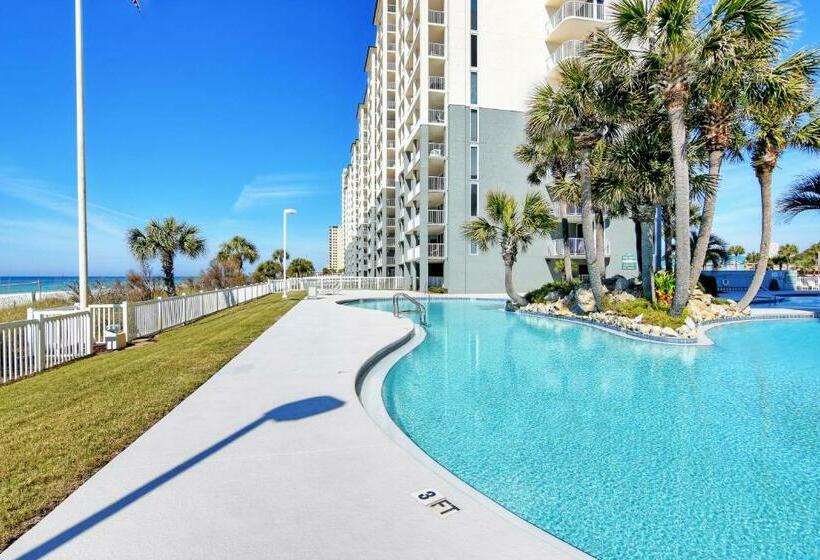 فندق Long Beach Resort By Resort Collection