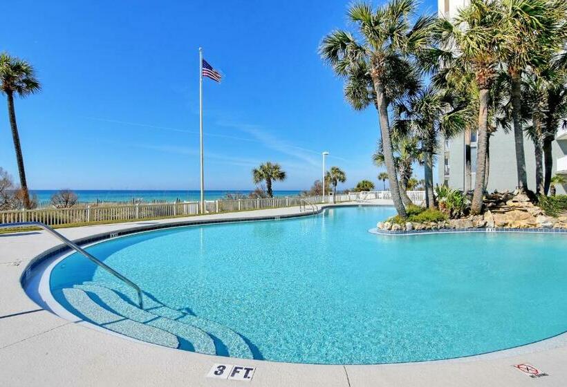 فندق Long Beach Resort By Resort Collection