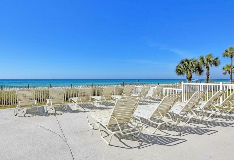 فندق Long Beach Resort By Resort Collection