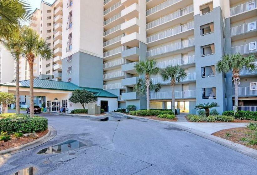 فندق Long Beach Resort By Resort Collection