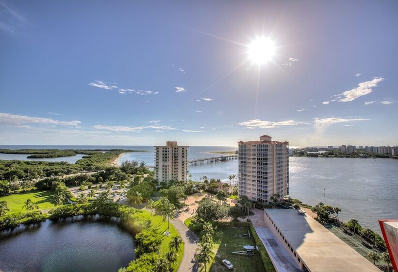 فندق Lovers Key Resort