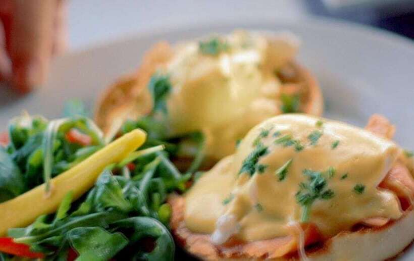 فندق Lovers Key Resort