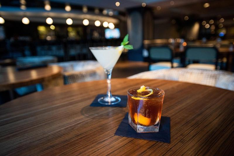 Magnolia Hotel Houston, A Tribute Portfolio