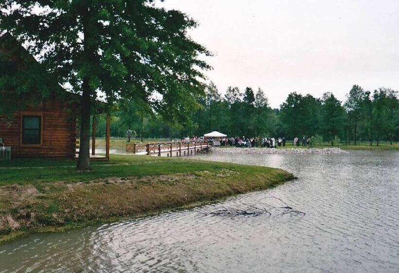 فندق Mariner's Village Resort