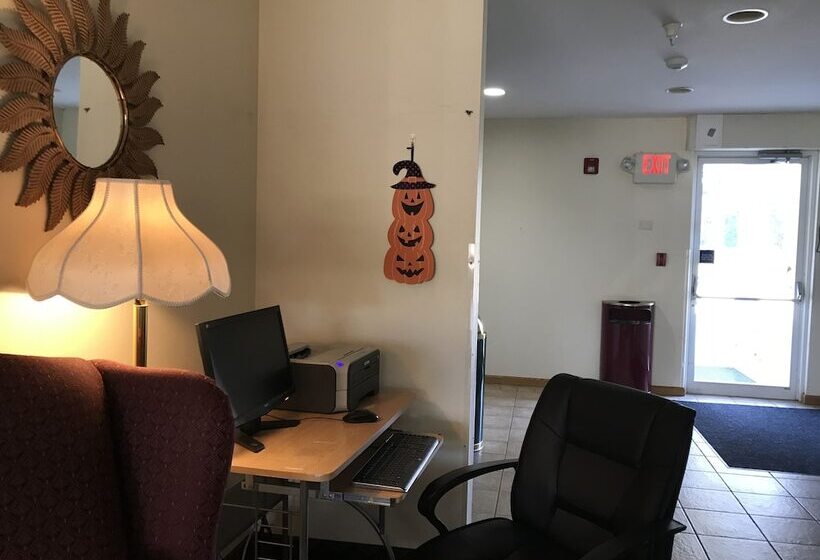 فندق Mariner's Village Resort