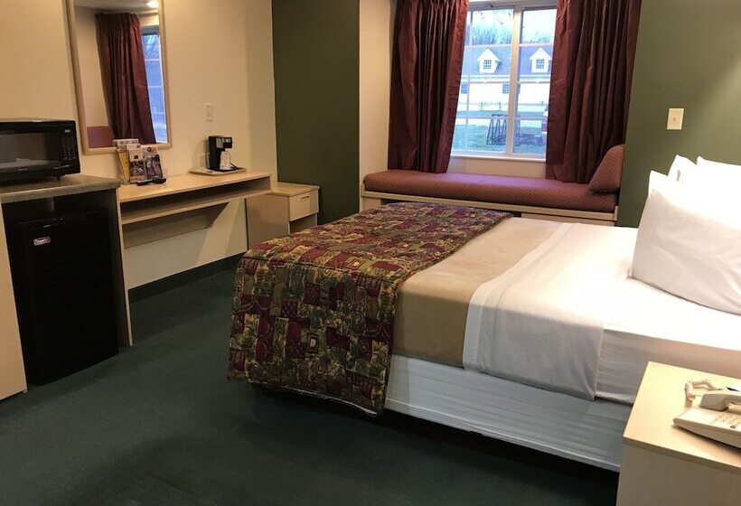 فندق Mariner's Village Resort