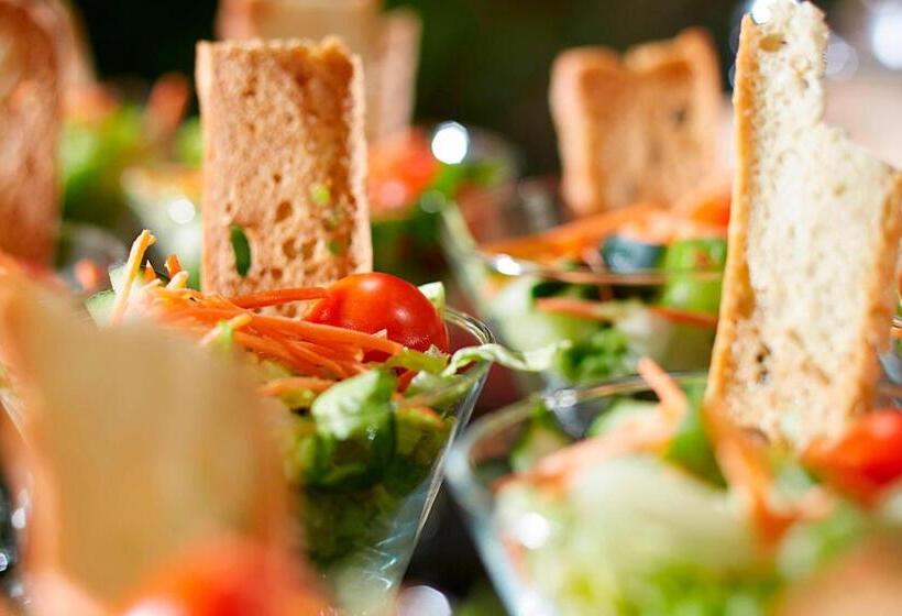 호텔 Marriott Birmingham Grandview