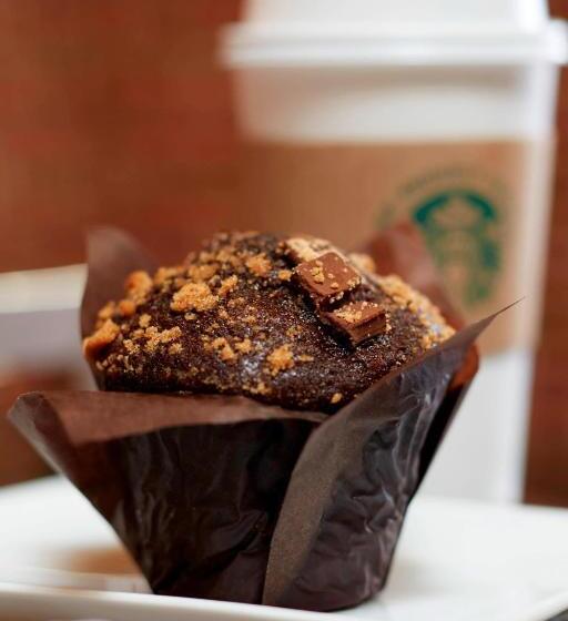 בית מלון כפרי Marriott Cincinnati Airport