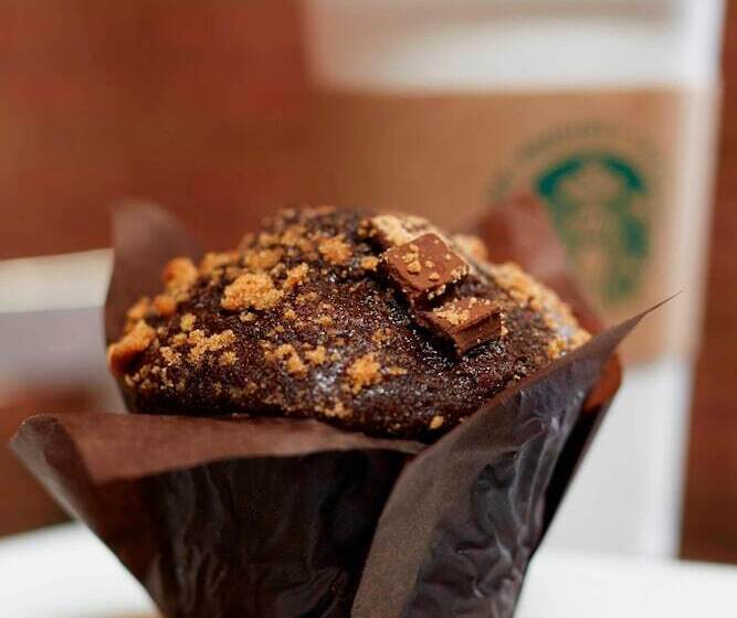 호텔 Marriott Cincinnati North