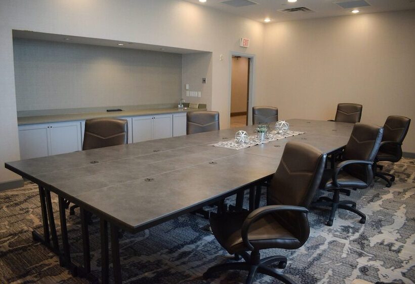 酒店 Marriott Dfw Airport South