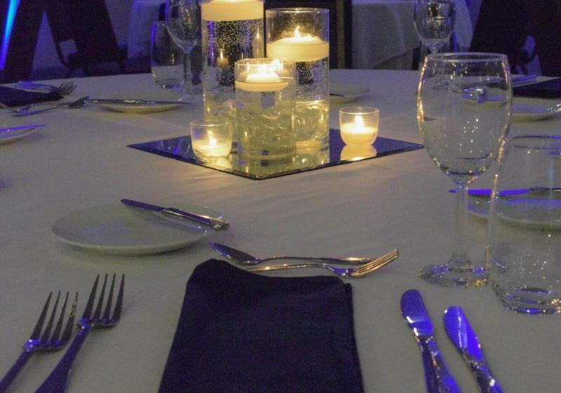 酒店 Marriott Dfw Airport South