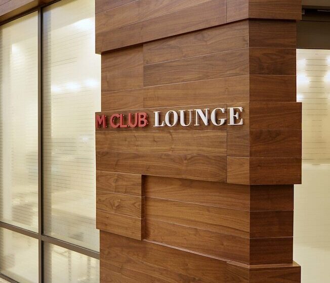 هتل Marriott Hartford/windsor Airport