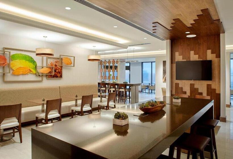 هتل Marriott Hartford/windsor Airport