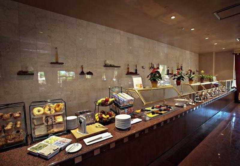 هتل Marriott Phoenix Airport