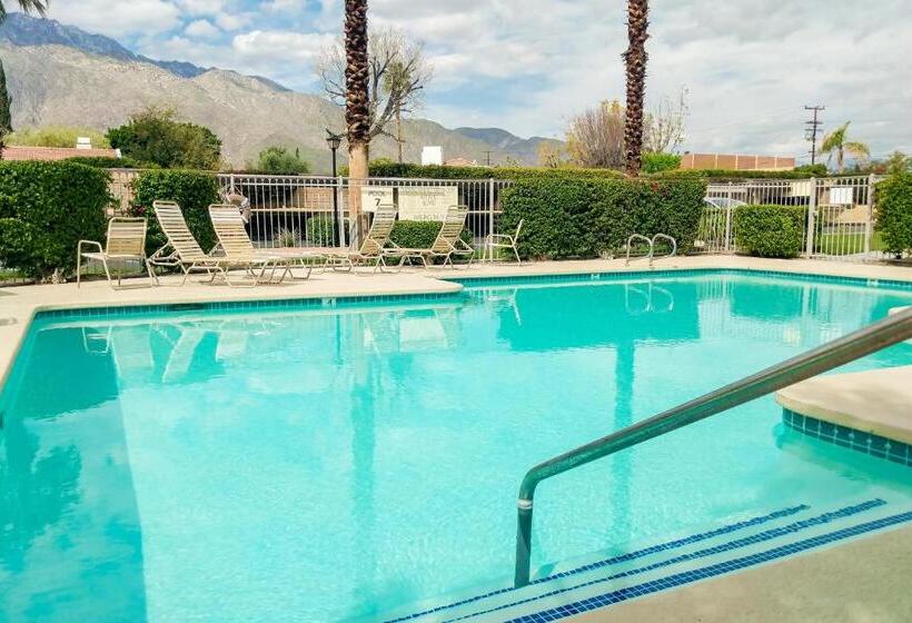 فندق Mesquite Country Club Condo D23 Permit# 1199