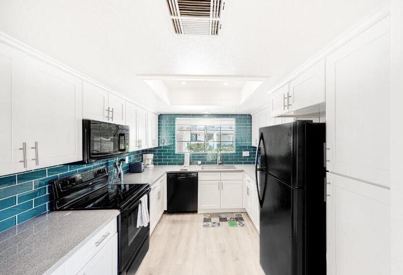 فندق Mesquite Country Club Condo D23 Permit# 1199