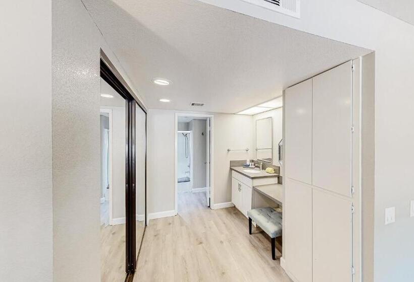 فندق Mesquite Country Club Condo D23 Permit# 1199