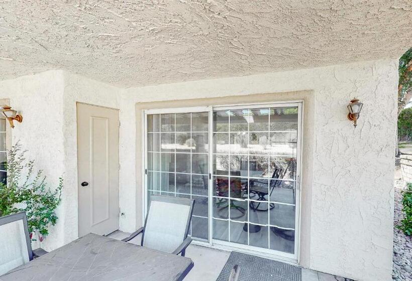 فندق Mesquite Country Club Condo D23 Permit# 1199