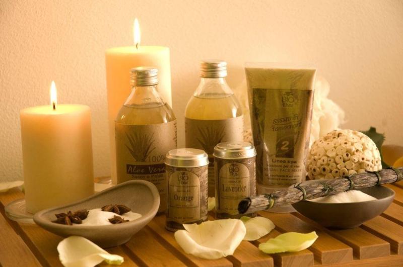 فندق Milano Helvetia