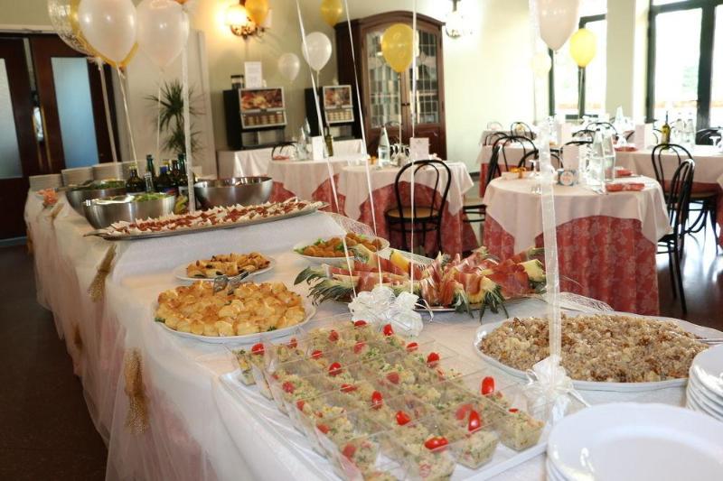 فندق Milano Helvetia