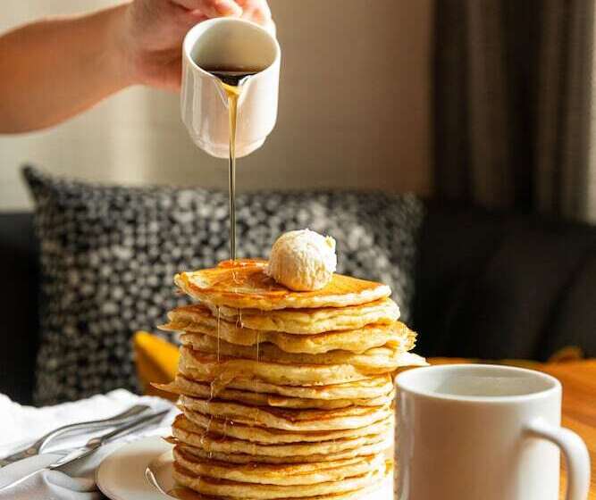 호텔 Nashville Marriott At Vanderbilt University