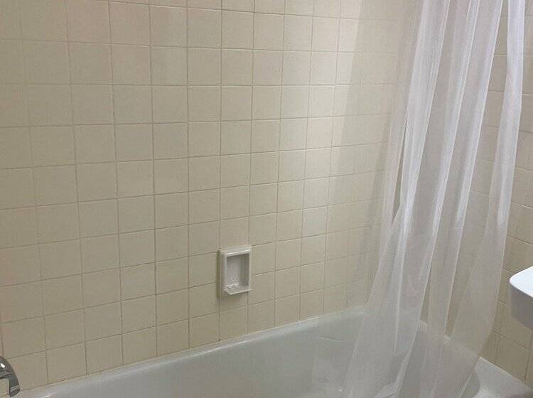 هتل Northern Lights Lodge