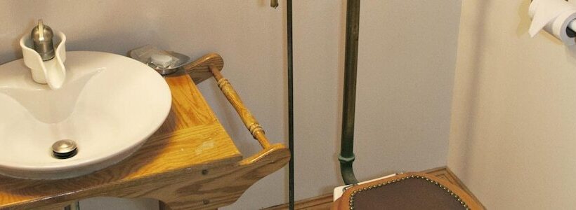 فندق Ocean City Mansion