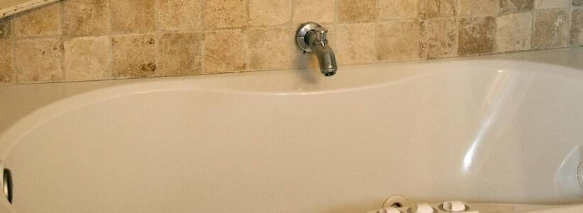 فندق Ocean City Mansion