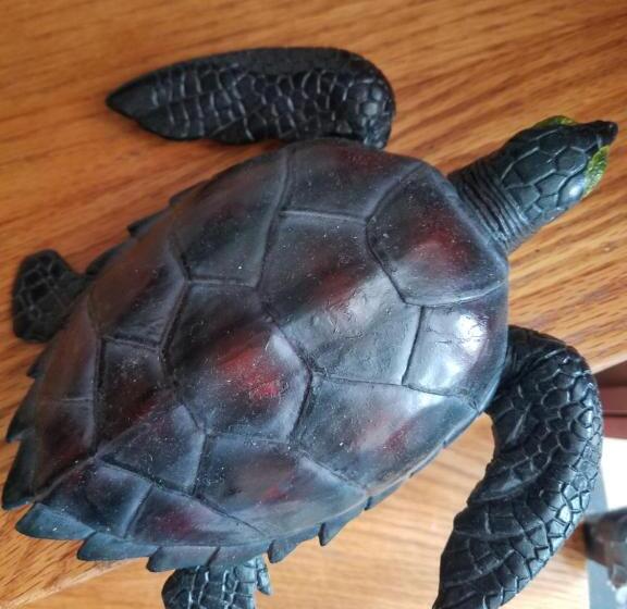 فندق Ocean City Mansion