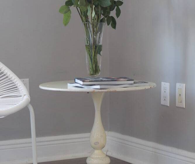 Отель Odyssey Of South Beach Apart