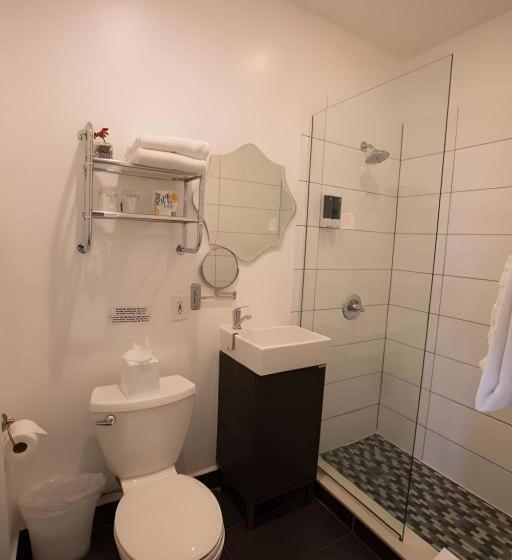 Отель Odyssey Of South Beach Apart