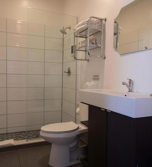 Отель Odyssey Of South Beach Apart