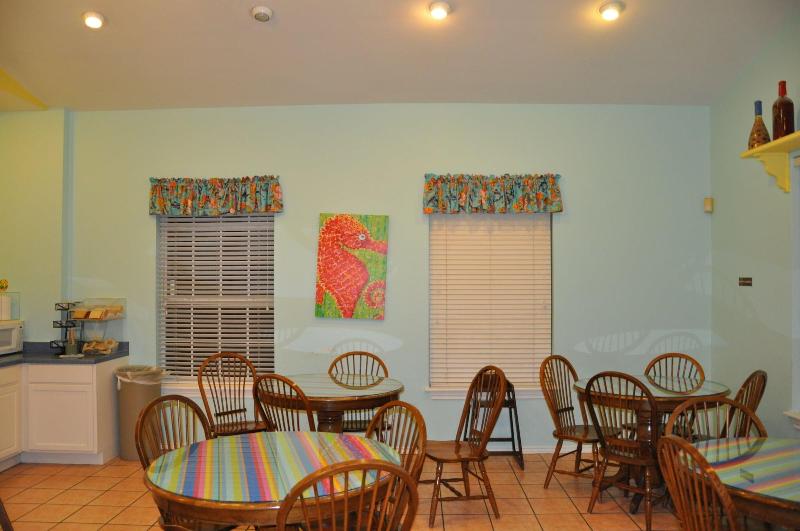 酒店 Plantation Suites And Conference Center