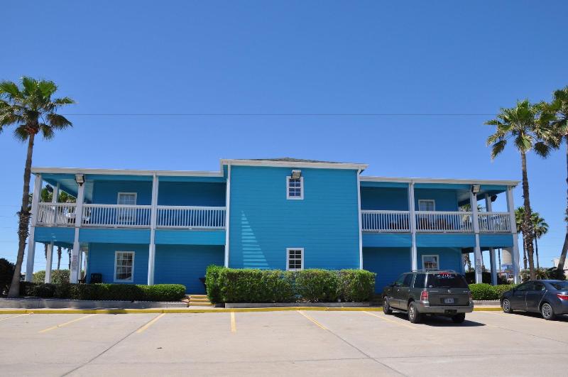 酒店 Plantation Suites And Conference Center