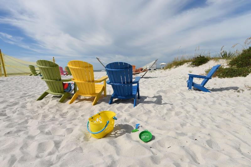 Plaza Beach Hotel   Beachfront Resort