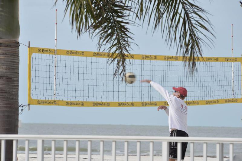 Plaza Beach Hotel   Beachfront Resort