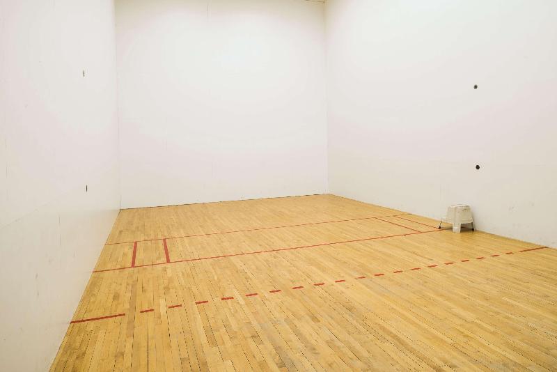 בית מלון כפרי Powhatan Resort