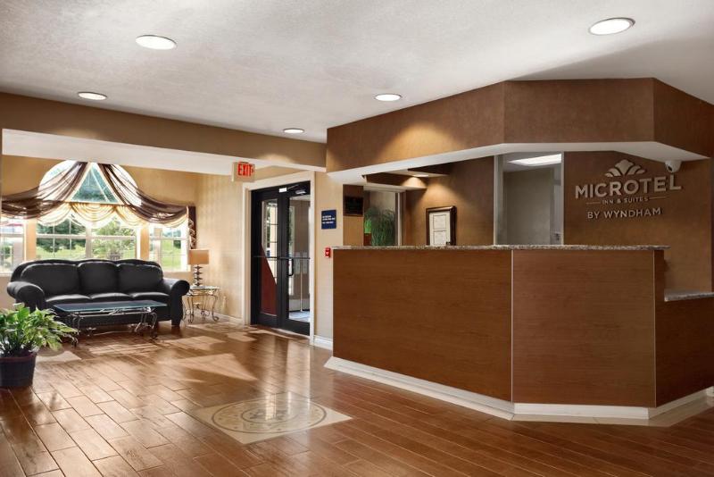 فندق Quality Inn & Suites Longview I20